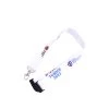 Rugby World Cup 2023 England Rugby Lanyard -Rugby Apparel 20231017 img 0029
