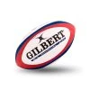 Gilbert England Midi Ball