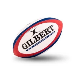 Gilbert England Midi Ball