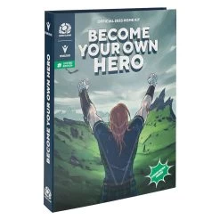 MACRON Scotland Mens Rugby World Cup 2023 Limited Edition Home Shirt -Rugby Apparel 58568738 10