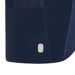 MACRON Scotland Womens Rugby World Cup 2023 Home Rugby Shirt 11 MACRON Scotland Womens Rugby World Cup 2023 Home Rugby Shirt -Rugby Apparel 58568745 05