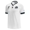 MACRON Scotland Mens Rugby World Cup 2023 Alternate Rugby Shirt -Rugby Apparel 58568750
