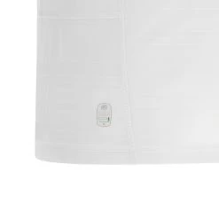 MACRON Scotland Mens Rugby World Cup 2023 Alternate Rugby Shirt 13 MACRON Scotland Mens Rugby World Cup 2023 Alternate Rugby Shirt -Rugby Apparel 58568750 06