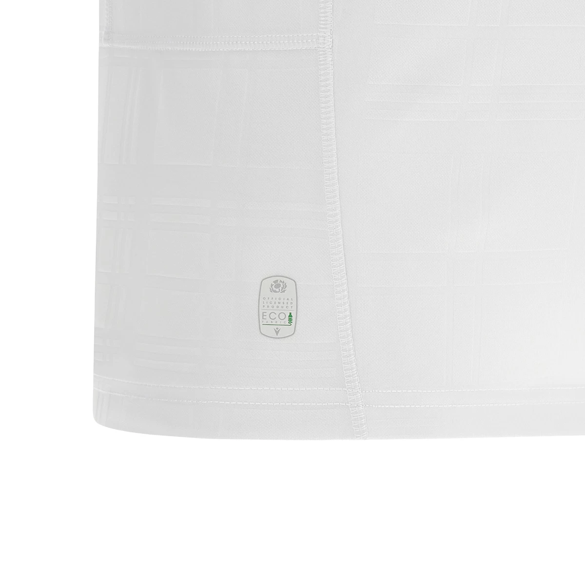 MACRON Scotland Mens Rugby World Cup 2023 Alternate Rugby Shirt 8 MACRON Scotland Mens Rugby World Cup 2023 Alternate Rugby Shirt - Image 6