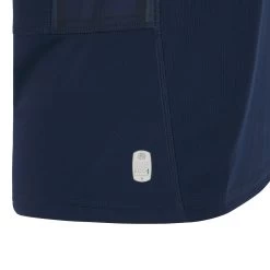 MACRON Scotland Womens Home Rugby Shirt - Short Sleeve 2024 11 MACRON Scotland Womens Home Rugby Shirt - Short Sleeve 2024 -Rugby Apparel 58568857 05