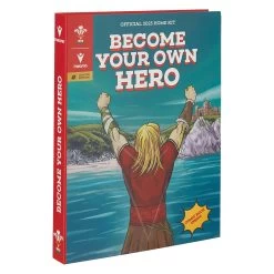 MACRON Wales Mens Rugby World Cup 2023 Limited Edition Home Shirt 16 MACRON Wales Mens Rugby World Cup 2023 Limited Edition Home Shirt -Rugby Apparel 58569045 10