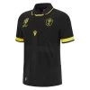 MACRON Wales Mens Rugby World Cup 2023 Alternate Rugby Shirt -Rugby Apparel 58569057