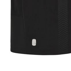 MACRON Wales Mens Rugby World Cup 2023 Alternate Rugby Shirt 11 MACRON Wales Mens Rugby World Cup 2023 Alternate Rugby Shirt -Rugby Apparel 58569057 05