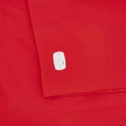 MACRON Wales Babies Home Rugby Shirt - Short Sleeve 2024 13 MACRON Wales Babies Home Rugby Shirt - Short Sleeve 2024 -Rugby Apparel 58569149 06