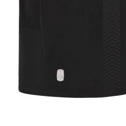 MACRON Wales Kids Alternate Rugby Shirt - Short Sleeve 2024 -Rugby Apparel 58569152 05