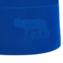 MACRON Italy Kids Rugby World Cup 2023 Home Rugby Shirt - Short Sleeve -Rugby Apparel 58571399 italy rwc23 kids detail 2