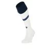 MACRON Scotland Adults Home Rugby Socks - 2024 -Rugby Apparel 58574986