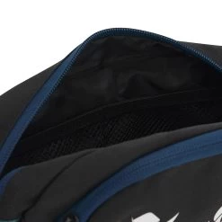 MACRON Scotland Bum Bag - Navy 2024 9 MACRON Scotland Bum Bag - Navy 2024 -Rugby Apparel 58575085 03