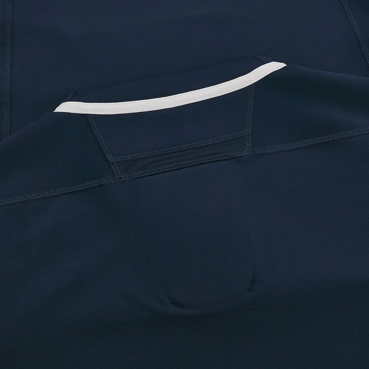 MACRON Scotland Mens Rugby World Cup 2023 Bodyfit Home Rugby Shirt 8 MACRON Scotland Mens Rugby World Cup 2023 Bodyfit Home Rugby Shirt - Image 6