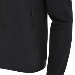 MACRON Scotland Mens Rugby World Cup 2023 Travel Full Zip Hoodie 10 MACRON Scotland Mens Rugby World Cup 2023 Travel Full Zip Hoodie -Rugby Apparel 58575125 05