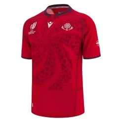 Rugby Apparel -Rugby Apparel 58579065copy