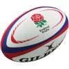 Gilbert England Replica Ball 1 Gilbert England Replica Ball -Rugby Apparel 772 side1 72dpi rgb