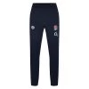 UMBRO England Mens Tapered Track Pants - Navy Blazer 2024 -Rugby Apparel 98954u kxl 1