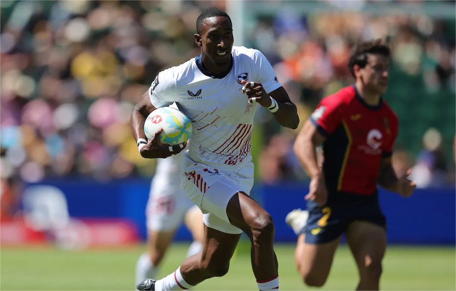 Rugby Apparel -Rugby Apparel USA rugby