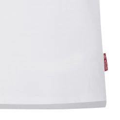 UMBRO England Mens Classic Home Rugby Shirt - Short Sleeve 2024 -Rugby Apparel eng m classic home rugby shirt 2024 hem