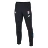 UMBRO England Mens Contact Drill Pants - Black 2023