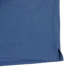 UMBRO England Mens Polo Shirt - Ensign Blue 2023 -Rugby Apparel eng m polo shirt blu hem