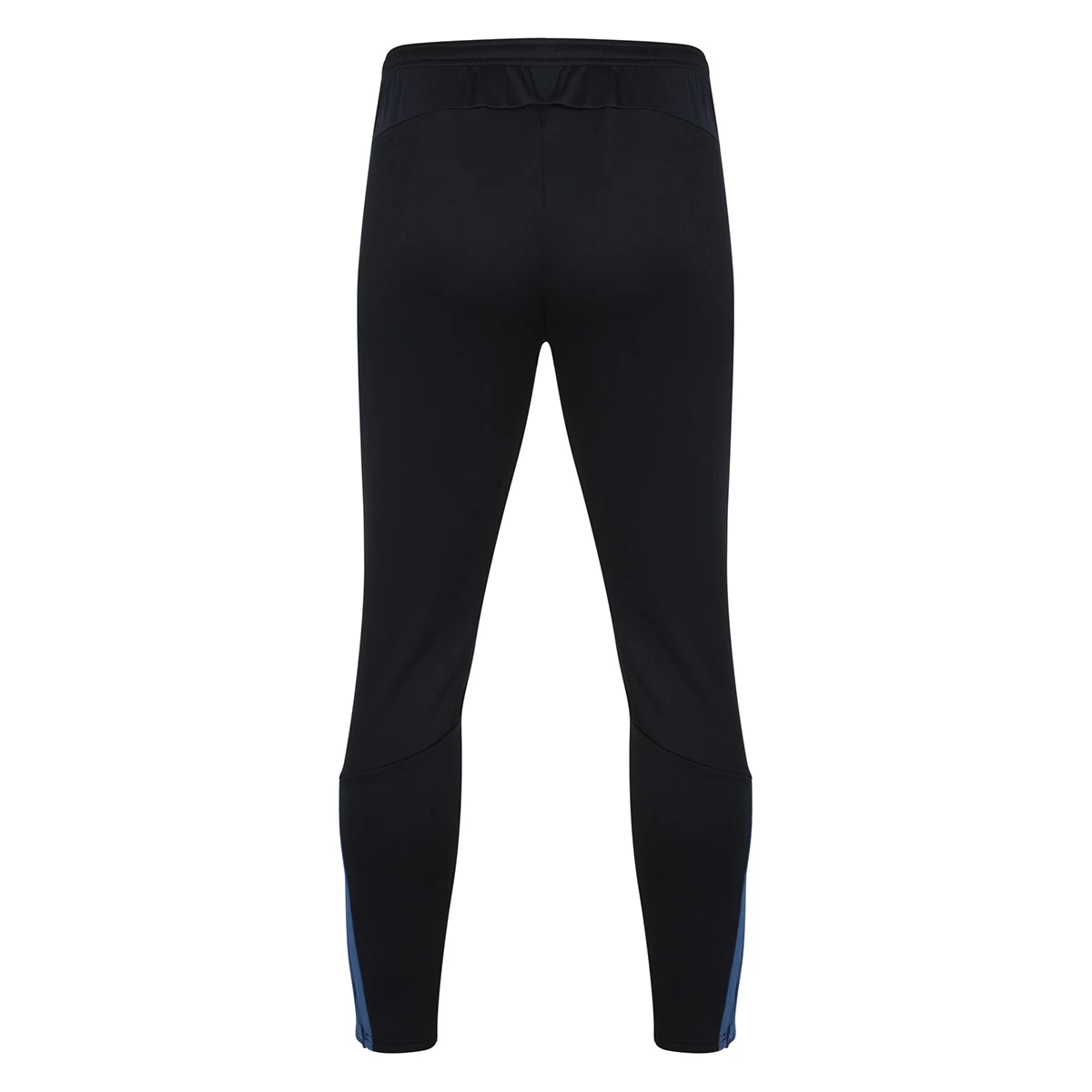 UMBRO England Mens Tapered Track Pants - Black 2023 4 UMBRO England Mens Tapered Track Pants - Black 2023 - Image 2
