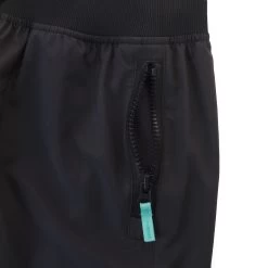 UMBRO England Mens Woven Shorts - Black 2023 -Rugby Apparel eng m woven shorts blk pocket