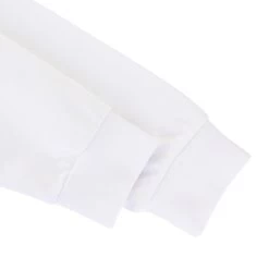 England Mens 1871 Origins Rugby Shirt - Long Sleeve White -Rugby Apparel england 1871 rugby shirt white sleeve