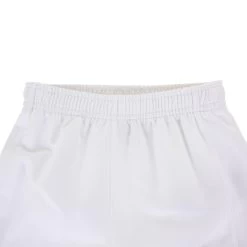 UMBRO England Kids Home Rugby Kit - White 2023 -Rugby Apparel england kids home kit waist