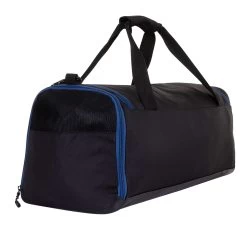 UMBRO England Sportsbag - Black 2023 9 UMBRO England Sportsbag - Black 2023 -Rugby Apparel england sportsbag black end