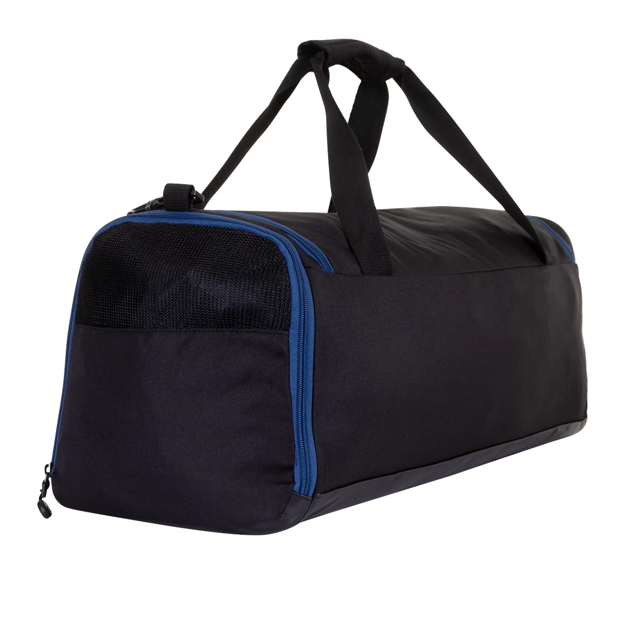 UMBRO England Sportsbag - Black 2023 6 UMBRO England Sportsbag - Black 2023 - Image 4