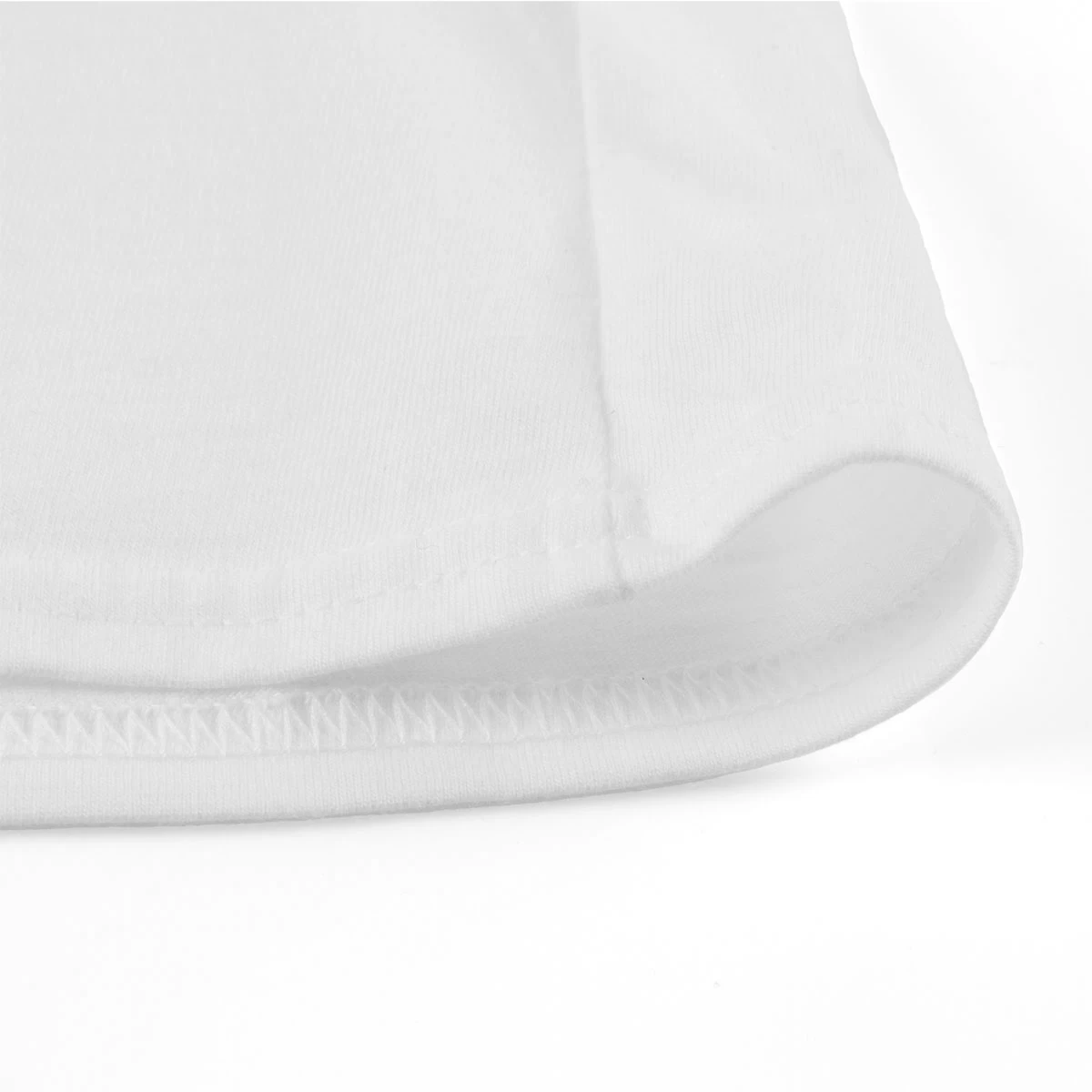 England Mens Summer Tour Classic T-Shirt - White 2022 6 England Mens Summer Tour Classic T-Shirt - White 2022 - Image 4