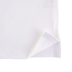 Womens World Cup 2022 - England Mens Classic Rugby Shirt -Rugby Apparel england wrwc rugby shirt white hem