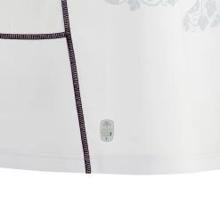 MACRON Georgia Mens Rugby World Cup 2023 Alternate Rugby Shirt -Rugby Apparel georgia mens rwc2023 alternate hem