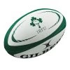 Gilbert Ireland Replica Ball -Rugby Apparel gilbert ire rugby ball