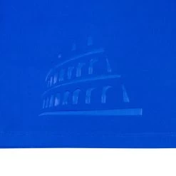 MACRON Italy Babies Home Rugby Kit - 2023 -Rugby Apparel italy babies home rugby kit hem