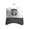 Adults Fiji Rugby World Cup 2023 Cap - White