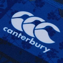 Canterbury Japan Mens Rugby World Cup 2023 Alternate Rugby Shirt -Rugby Apparel q rg33981bl3 z1