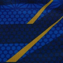 Canterbury Japan Mens Rugby World Cup 2023 Alternate Rugby Shirt -Rugby Apparel q rg33983bl3 z3