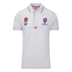Rugby Apparel -Rugby Apparel rd53136001a