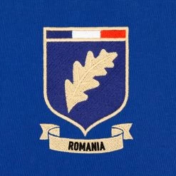 Rugby Apparel -Rugby Apparel romania royal