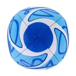 Rugby World Cup 2023 Gilbert Argentina Flag Rugby Ball -Rugby Apparel rwc argentina flag rugby ball end