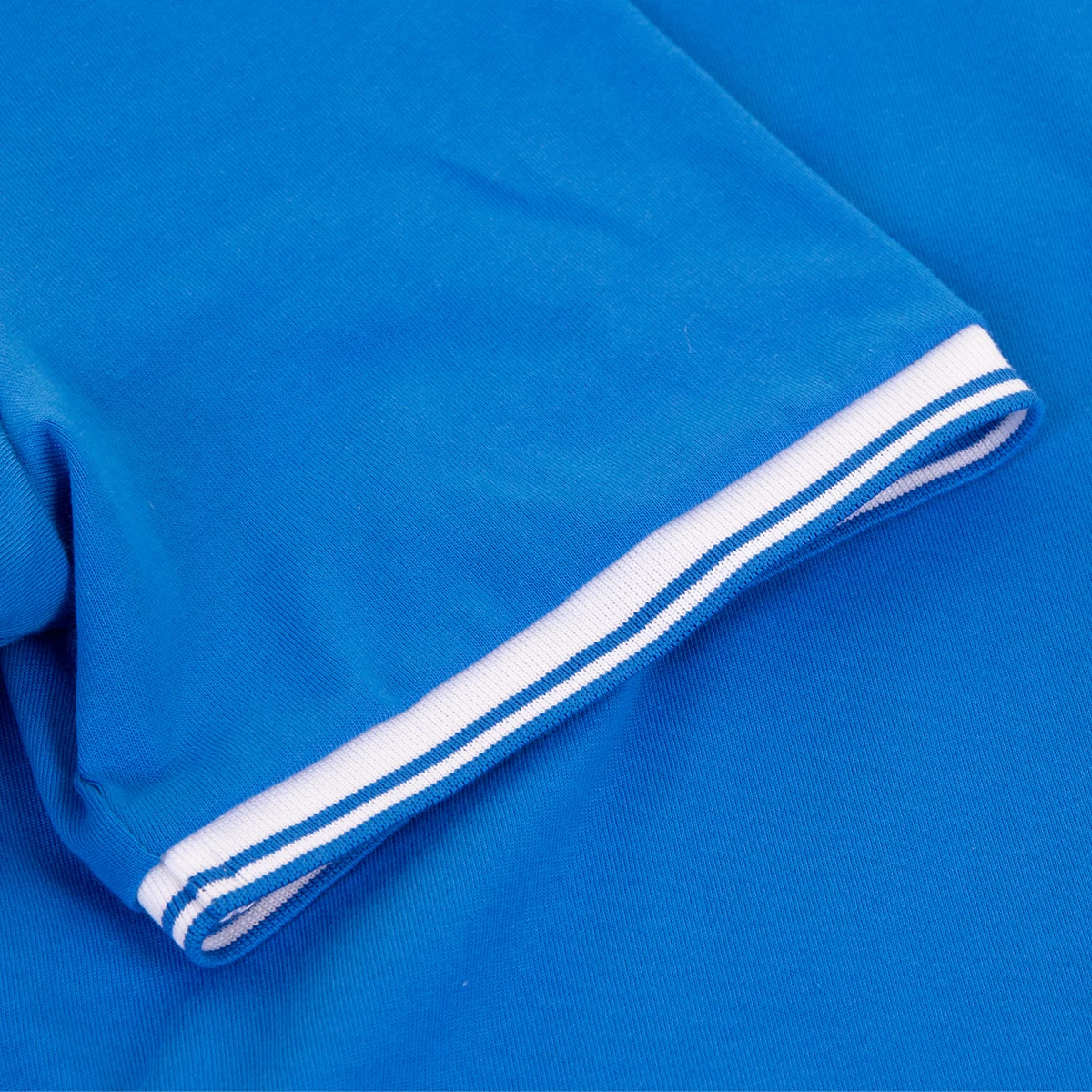 Macron Italy Mens Rugby World Cup 2023 T-Shirt 8 Macron Italy Mens Rugby World Cup 2023 T-Shirt - Image 6