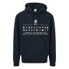 Rugby World Cup 2023 Mens 20 Unions Stacked Hoodie - Navy -Rugby Apparel rwc23 m stacked hoodie nvy front
