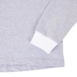 Macron Scotland Mens Rugby World Cup 2023 Rugby Shirt -Rugby Apparel scotland mens rwc rugby shirt sleeve