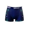 Bawbags Scotland Mens Cool De Sacs Underwear - Navy -Rugby Apparel scotlandmenscooldesacsbawbags front 72dpi rgb