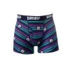 Bawbags Scotland Mens Striped Underwear - Navy 2 Bawbags Scotland Mens Striped Underwear - Navy -Rugby Apparel scotlandmensstripesbawbags front 72dpi rgb