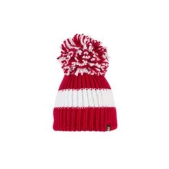 Adults Woolly Wally Big Bobble Hat