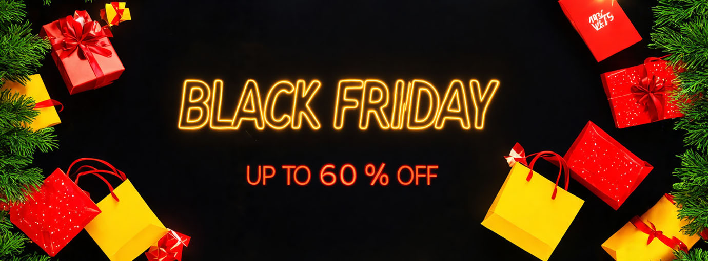 Rugby Apparel -Rugby Apparel 208